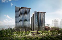 Tembusu Grand (D15), Condominium #514575121